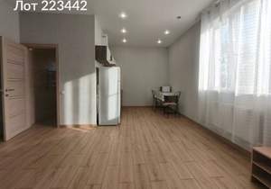 Дом 300м², 2-этажный, участок 4 сот.  