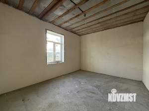 Дом 200м², 2-этажный, участок 6 сот.  