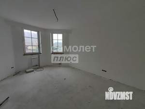 Дом 243м², 2-этажный, участок 10 сот.  