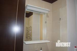 Таунхаус 89м², 2-этажный, участок 2 сот.  