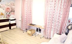 Дом 240м², 2-этажный, участок 8 сот.  