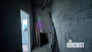 Дом 200м&sup2;, 2-этажный, участок 4 сот.  