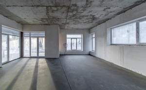 Дом 190м², 2-этажный, участок 6 сот.  