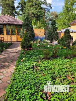 Фото дома, дачи на продажу (2)