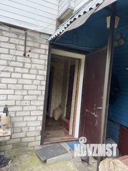 Дом 163м², 2-этажный, участок 14 сот.  
