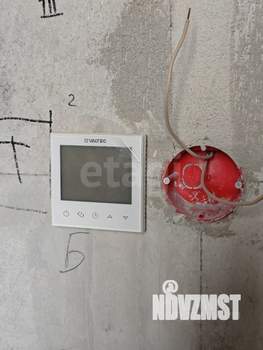 Дом 251м&sup2;, 2-этажный, участок 11 сот.  