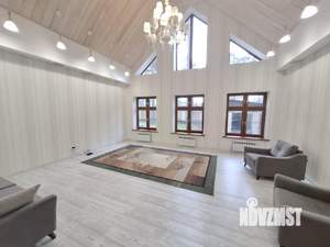 Дом 340м², 2-этажный, участок 14 сот.  