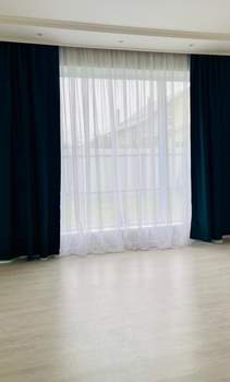 Дом 156м&sup2;, 2-этажный, участок 4 сот.  