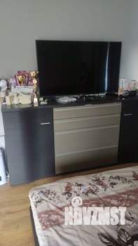 Дом 180м², 2-этажный, участок 11 сот.  