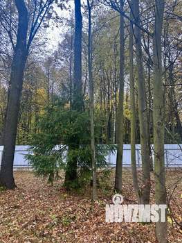 Дом 200м&sup2;, 2-этажный, участок 14 сот.  