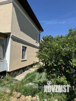 Дом 171м², 3-этажный, участок 5 сот.  