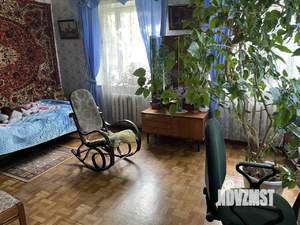 Дом 150м², 2-этажный, участок 8 сот.  