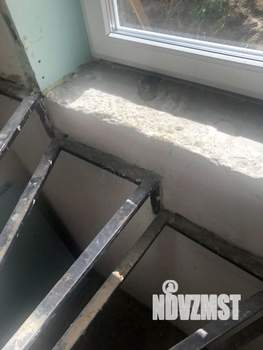 Дом 180м², 2-этажный, участок 5 сот.  