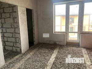 Дом 409м², 2-этажный, участок 10 сот.  