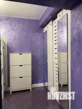 Коттедж 350м², 3-этажный, участок 8 сот.  
