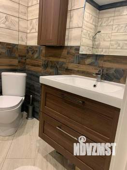 Таунхаус 150м², 2-этажный, участок 2 сот.  
