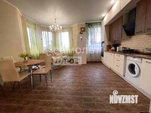 Дом 200м², 2-этажный, участок 11 сот.  