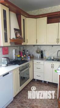 Дом 209м², 2-этажный, участок 8 сот.  