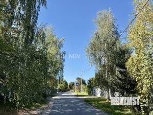 Дом 93м&sup2;, 2-этажный, участок 4 сот.  