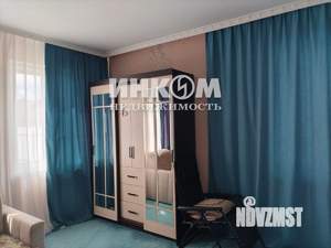 Дом 120м², 2-этажный, участок 0 сот.  