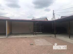Дом 260м², 2-этажный, участок 12 сот.  