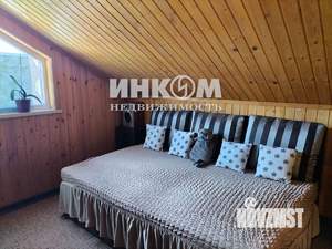 Дом 120м², 2-этажный, участок 0 сот.  