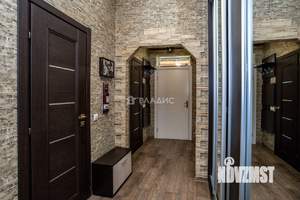 Дом 150м², 2-этажный, участок 9 сот.  
