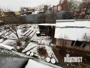 Дом 104м², 1-этажный, участок 9 сот.  