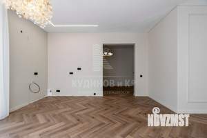 Дом 150м², 1-этажный, участок 6 сот.  