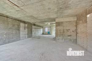 Таунхаус 268м², 3-этажный, участок 2 сот.  