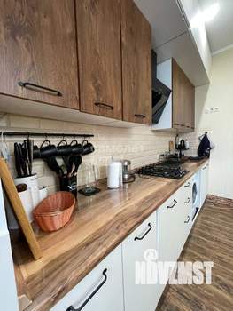 Дом 200м&sup2;, 2-этажный, участок 11 сот.  