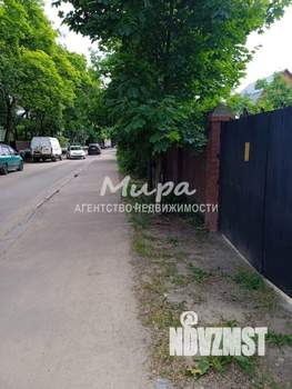 Дом 182м², 2-этажный, участок 6 сот.  