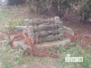 Коттедж 200м², 2-этажный, участок 8 сот.  