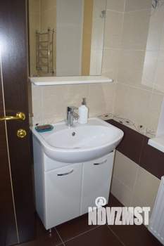 Таунхаус 89м², 2-этажный, участок 2 сот.  