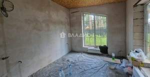 Дом 120м², 1-этажный, участок 6 сот.  