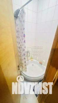 Дом 221м², 2-этажный, участок 3 сот.  