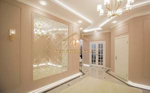 Дом 168м², 1-этажный, участок 5 сот.  