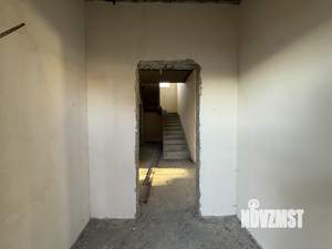 Дом 199м², 2-этажный, участок 6 сот.  