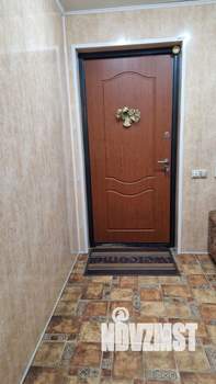 Таунхаус 130м², 3-этажный, участок 2 сот.  