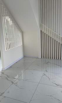 Дом 156м&sup2;, 2-этажный, участок 4 сот.  