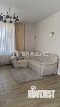Дом 156м², 2-этажный, участок 6 сот.  