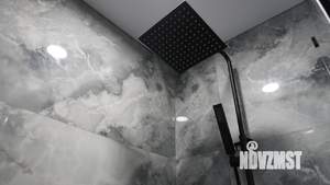 Дом 33м&sup2;, 1-этажный, участок 10 сот.  