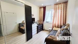 Дом 214м², 2-этажный, участок 5 сот.  