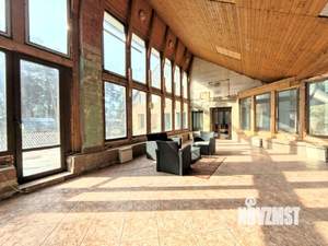 Дом 440м², 2-этажный, участок 7 сот.  