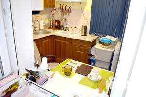 Коттедж 190м², 2-этажный, участок 8 сот.  