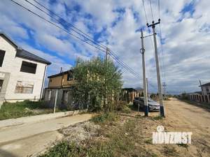 Дом 200м&sup2;, 2-этажный, участок 8 сот.  