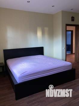 Дом 500м², 2-этажный, участок 19 сот.  