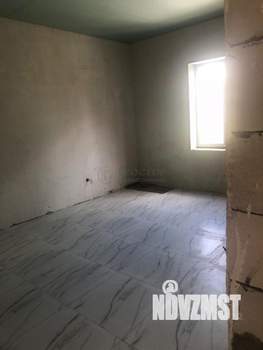 Дом 180м², 2-этажный, участок 5 сот.  