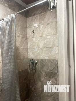 Дача 150м², 2-этажный, участок 4 сот.  