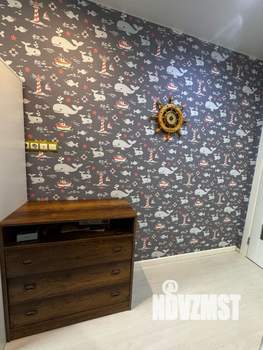 Таунхаус 150м², 2-этажный, участок 2 сот.  